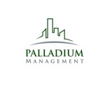 /public/logoimage/1318609999Palladium Management1.jpg